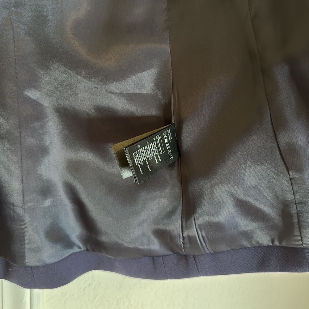 H&M Jacket - Picture 7 of 9